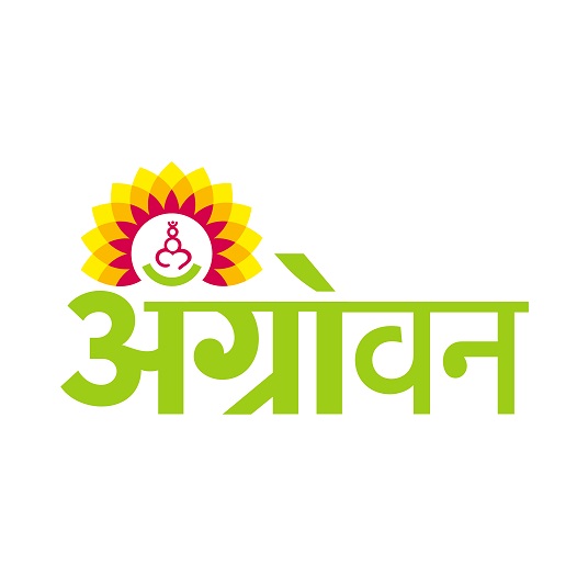 Agrowon Device mark 5429171 Trademark