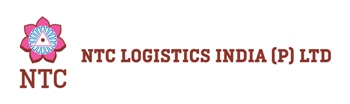 Ntc Logistics India (p) Ltd Device mark 5431170 Trademark