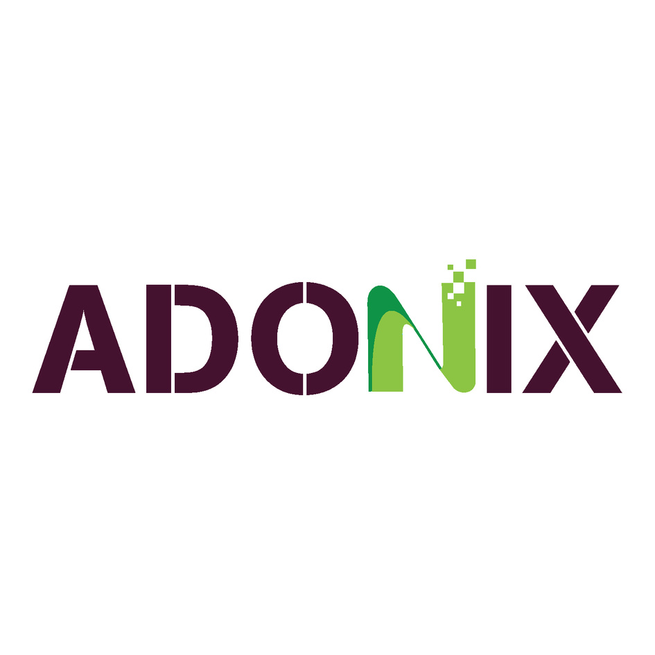 Adonix Device mark 5430733 Trademark