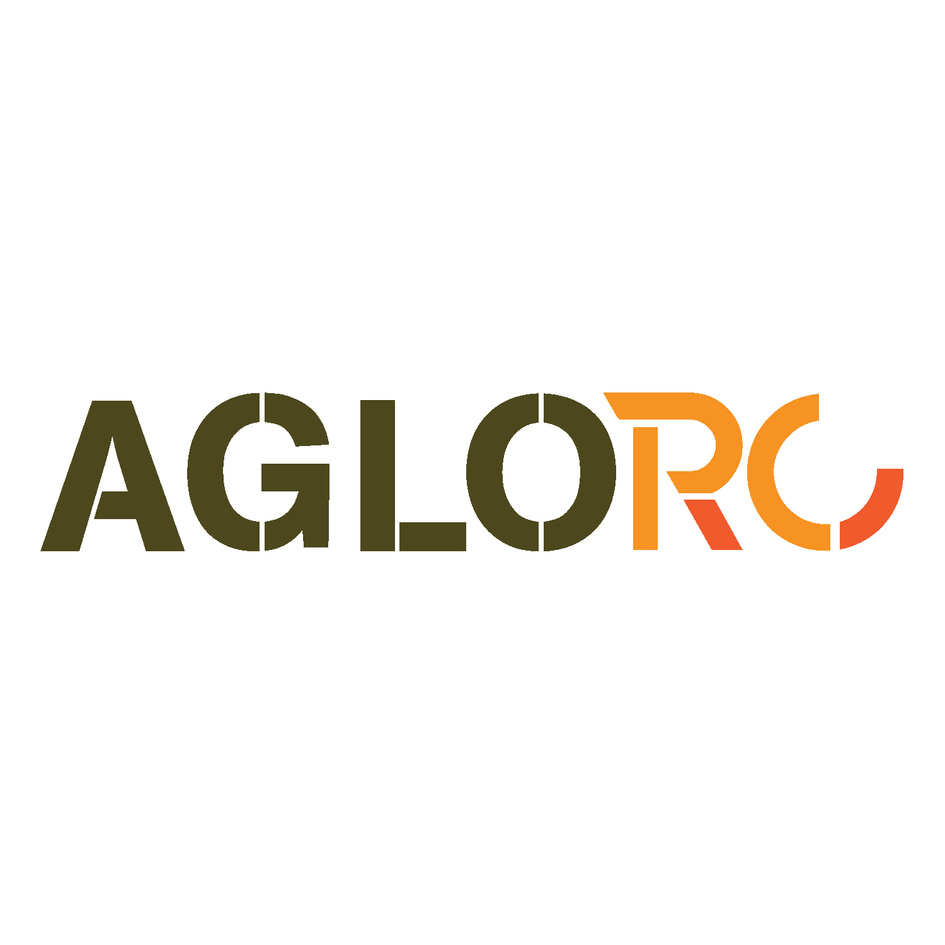 Agloro Device mark 5430736 Trademark
