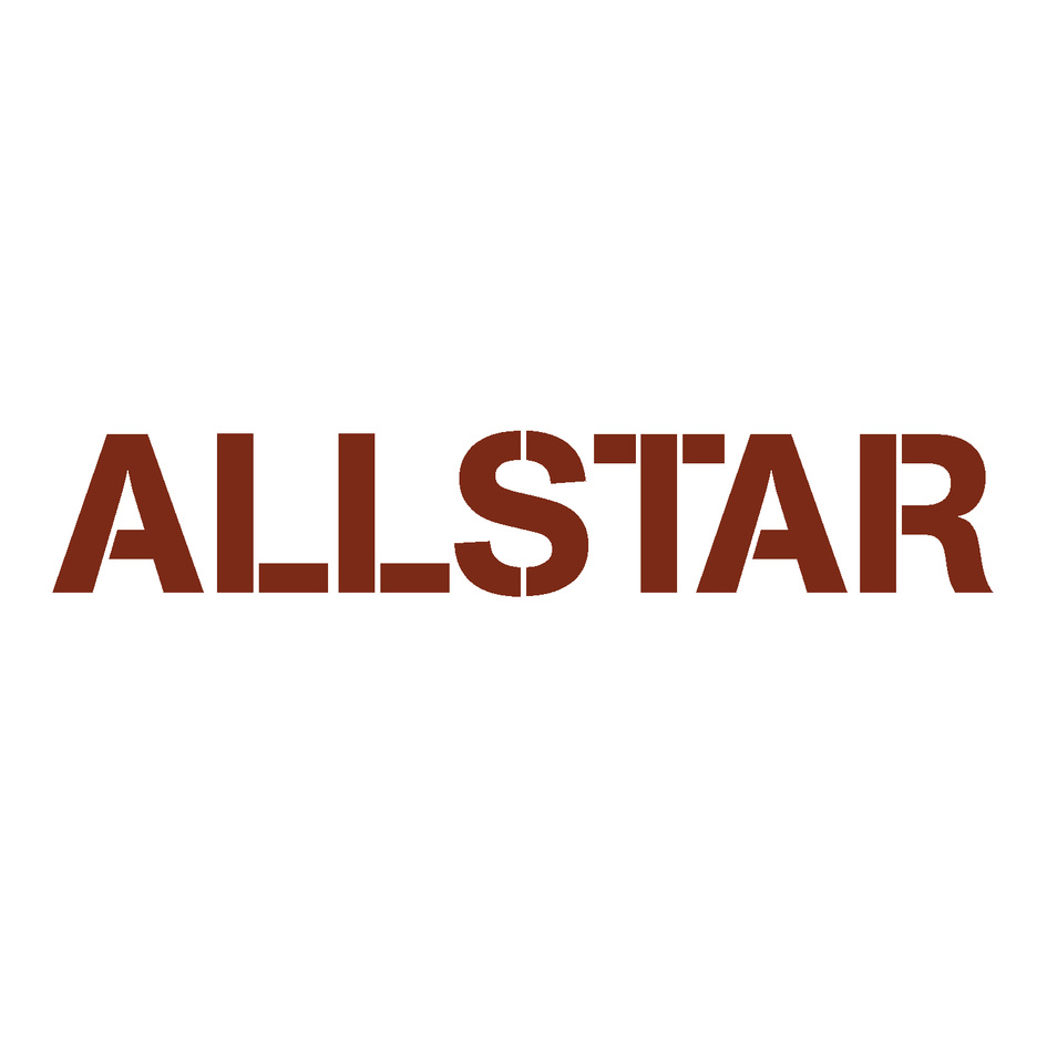 All Star Device mark 5430759 Trademark