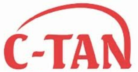 C-tan Device mark 5429260 Trademark