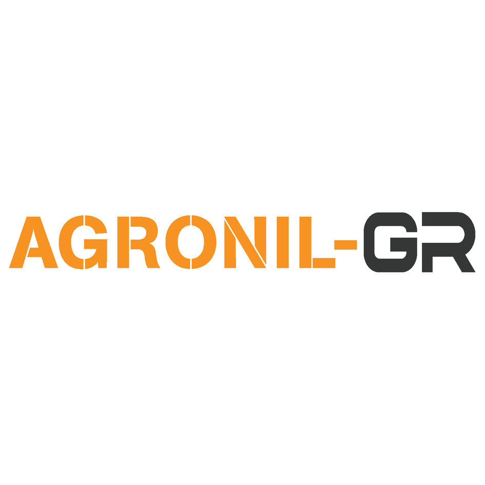 Agronil Gr Device mark 5430755 Trademark