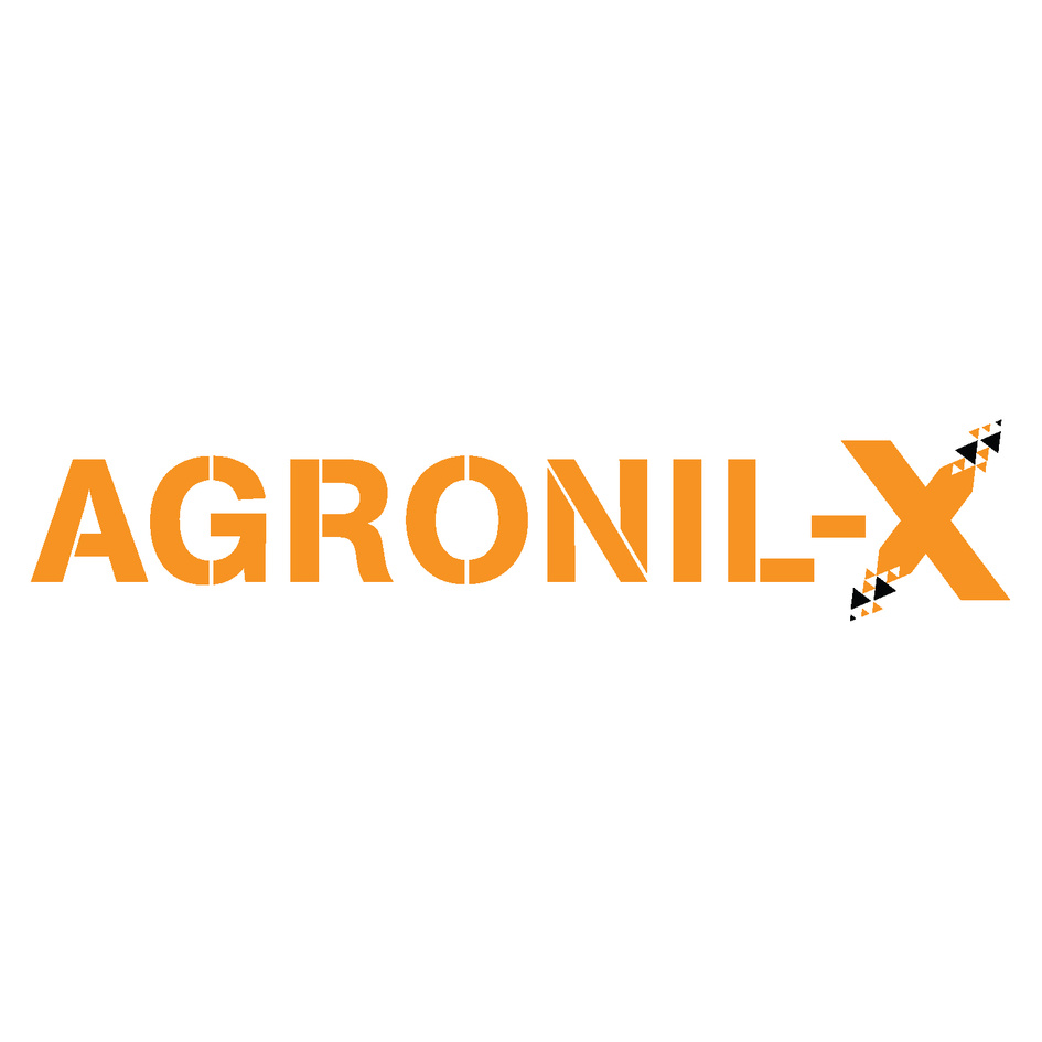 Agronil-x Device mark 5430756 Trademark