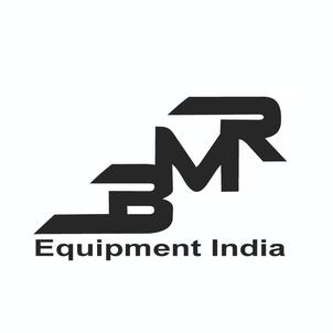 Bmr Equipment India Device mark 5429775 Trademark