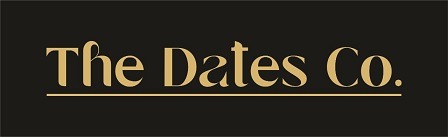 The Dates Co. Device mark 5431273 Trademark