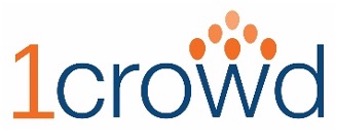 1crowd Device mark 5430265 Trademark