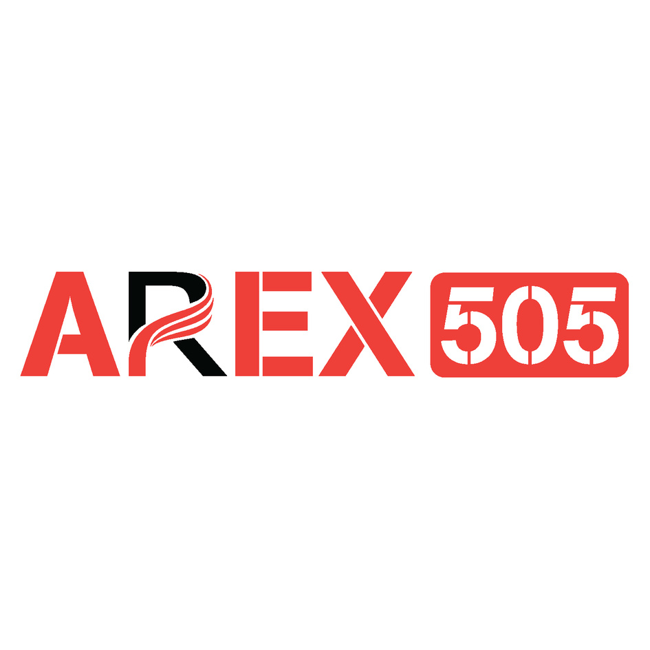 Arex 505 Device mark 5430777 Trademark