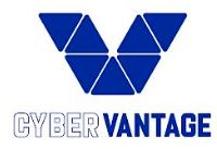Cyber Vantage Device mark 5430323 Trademark
