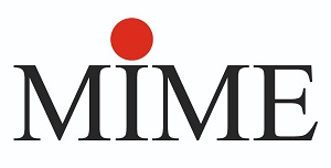 Mime Device mark 5431404 Trademark