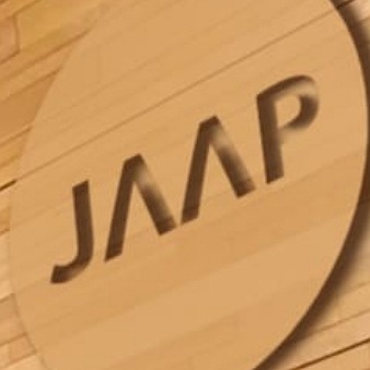 Jaap Device mark 5430953 Trademark
