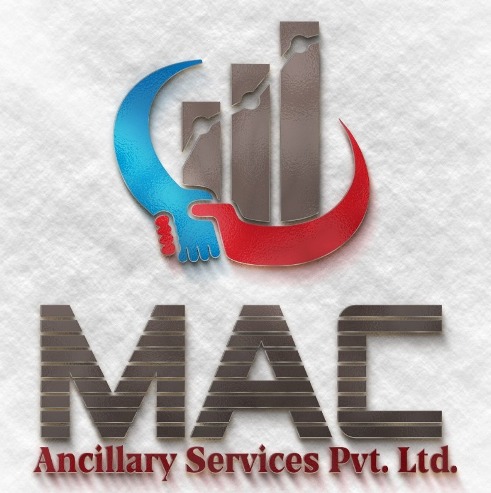 Mac Ancillary Services Pvt. Ltd. Device mark 5429508 Trademark
