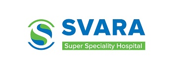 Svara Device mark 5430462 Trademark