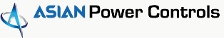 Asian Power Controls Device mark 5429005 Trademark