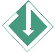 Device Device mark 5431519 Trademark