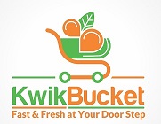 Kwik Bucket Device mark 5429054 Trademark