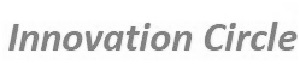 Innovation Circle (with Device) Device mark 5431065 Trademark