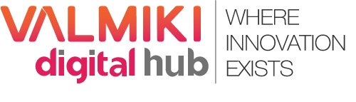 Valmiki Digital Hub Device mark 5431067 Trademark