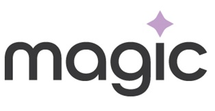 Magic Device mark 5431609 Trademark