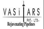 Vasitars Rejuvenating Pipelines Device mark 5430555 Trademark