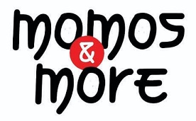Momos & More Device mark 5432168 Trademark