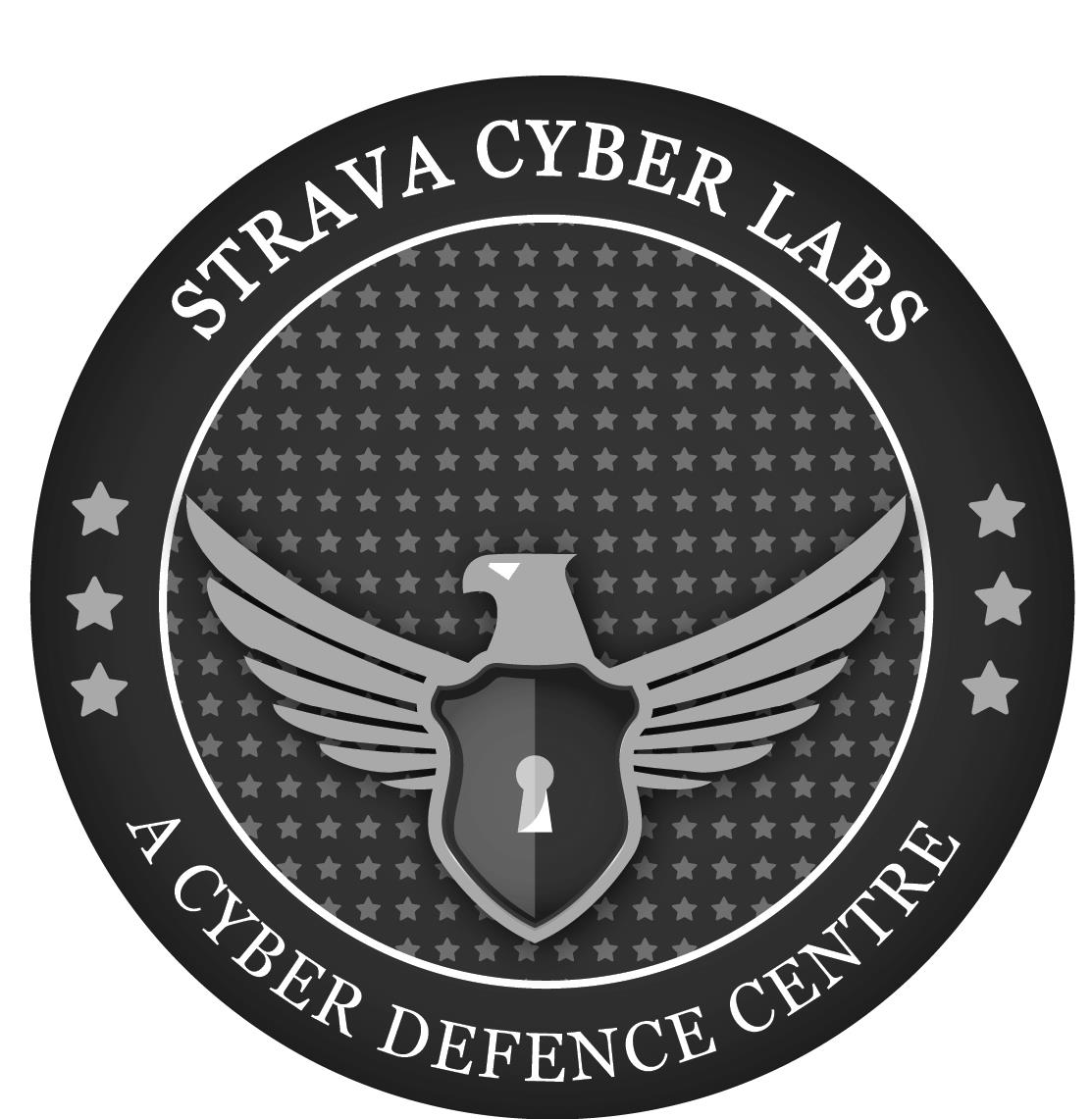 Strava Cyber Labs Device mark 5432661 Trademark
