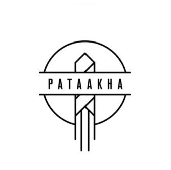 Pataakha Device mark 5433170 Trademark