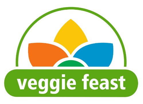 Veggie Feast Device mark 5432695 Trademark