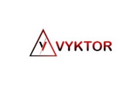 Vyktor Device mark 5431755 Trademark