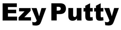 Ezy Putty Device mark 5434198 Trademark