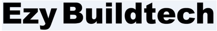 Ezy Buildtech Device mark 5434192 Trademark
