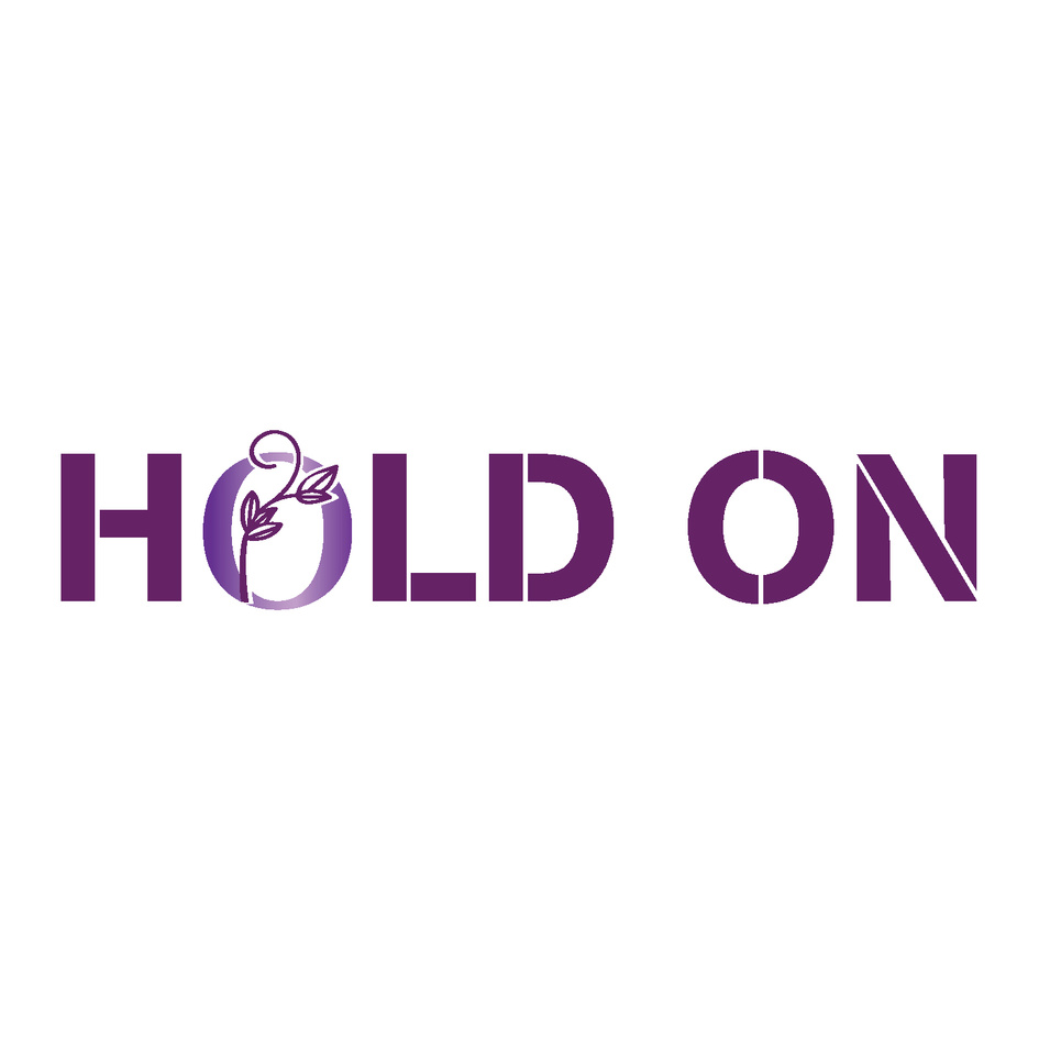 Hold On Device mark 5434205 Trademark