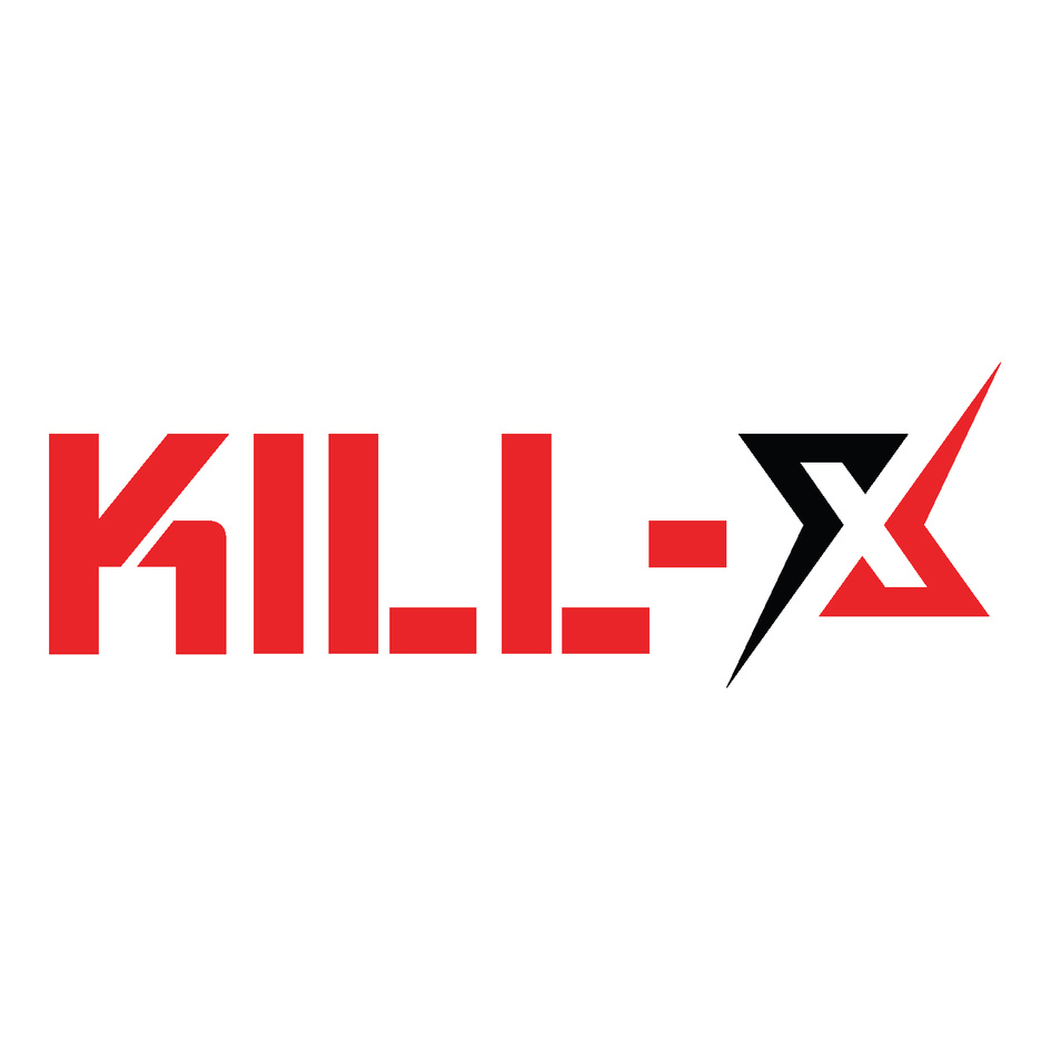 Kill X Device mark 5434208 Trademark