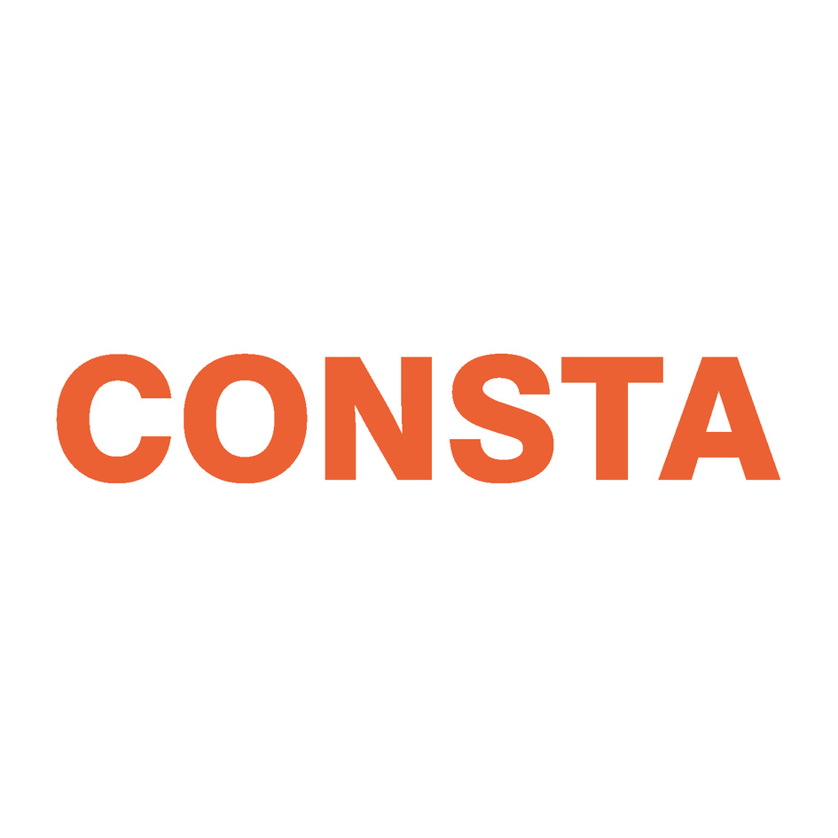 Consta Device mark 5434217 Trademark