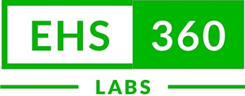 Ehs 360 Labs Device mark 5432798 Trademark