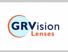 Grvision Lenses Device mark 5432344 Trademark