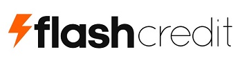 Flashcredit Device mark 5432841 Trademark