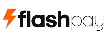 Flashpay Device mark 5432845 Trademark
