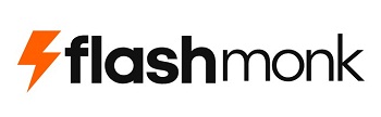 Flashmonk Device mark 5432844 Trademark
