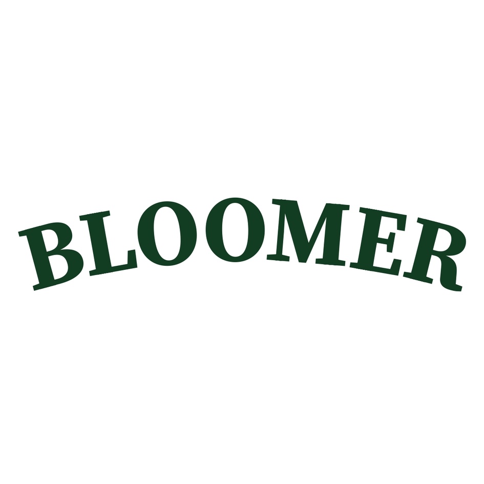 Bloomer Device mark 5433326 Trademark