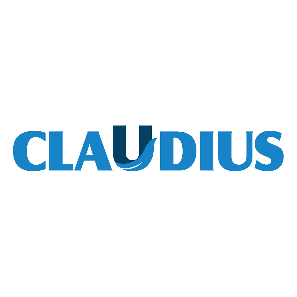 Claudius Device mark 5433329 Trademark
