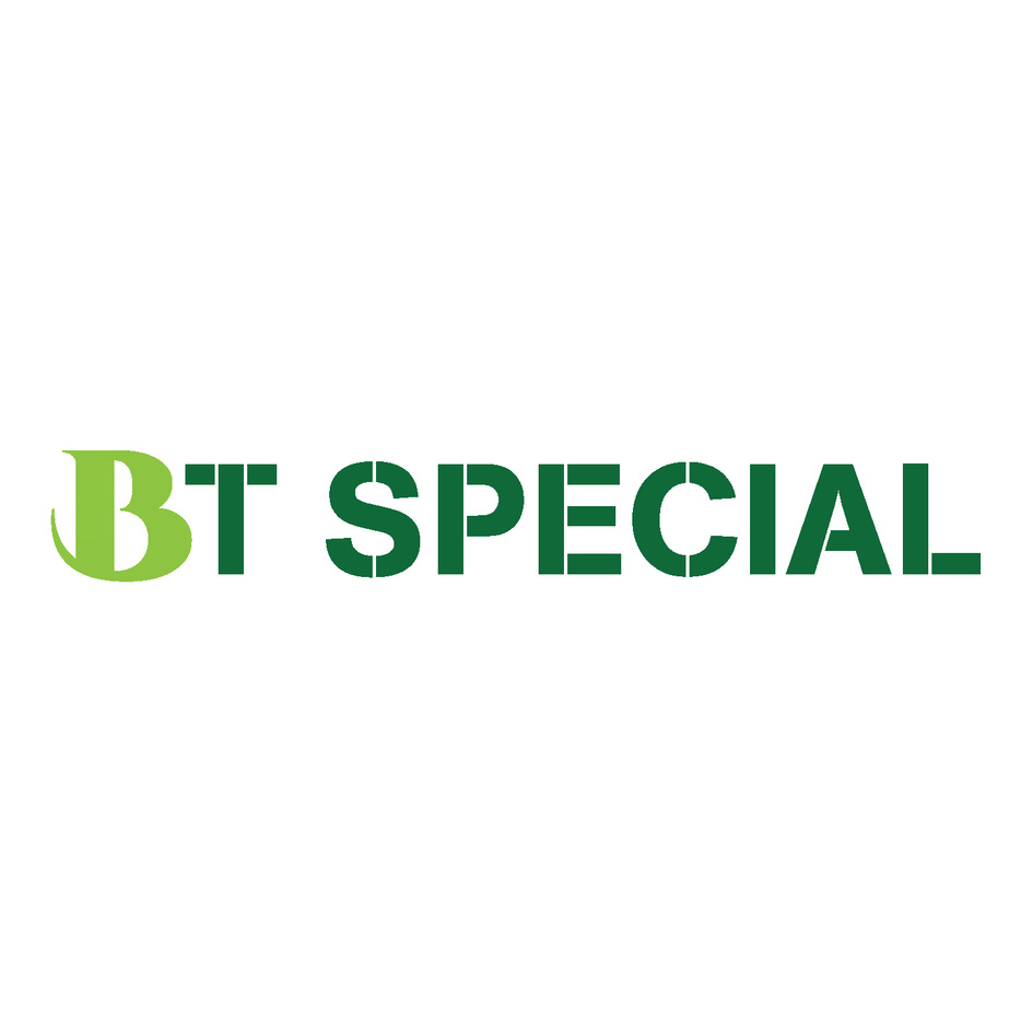 Bt Special Device mark 5433327 Trademark
