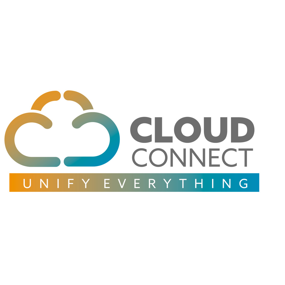 Cloud Connect: Unify Everything Device mark 5432372 Trademark