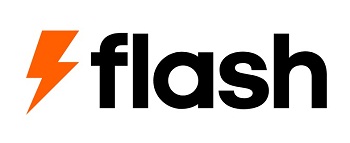 Flash Device mark 5432849 Trademark