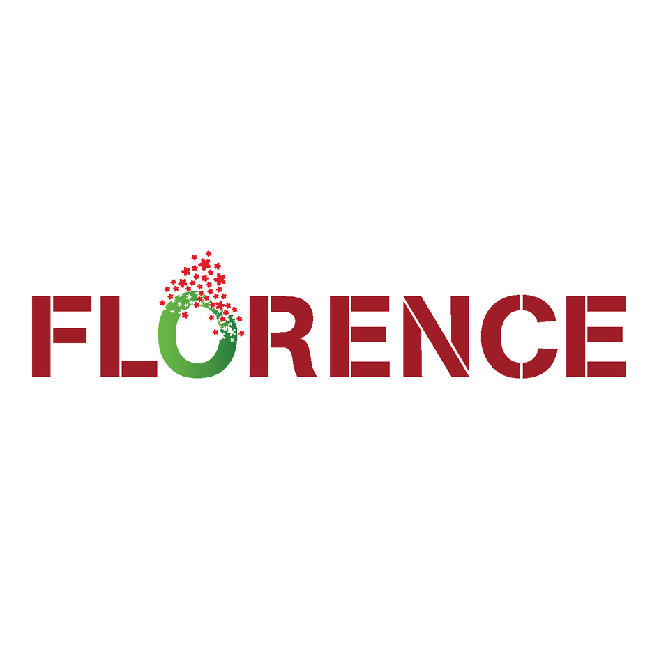 Florence Device mark 5433346 Trademark