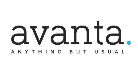 Avanta Anything But Usual Device mark 5433798 Trademark