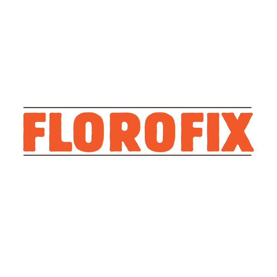 Florofix Device mark 5433347 Trademark