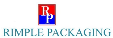Rp Rimple Packaging Device mark 5434312 Trademark
