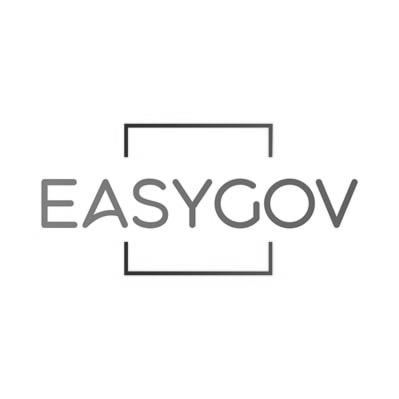 Easygov Device mark 5432398 Trademark
