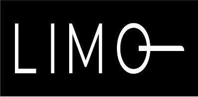 Limq (device) Device mark 5433374 Trademark